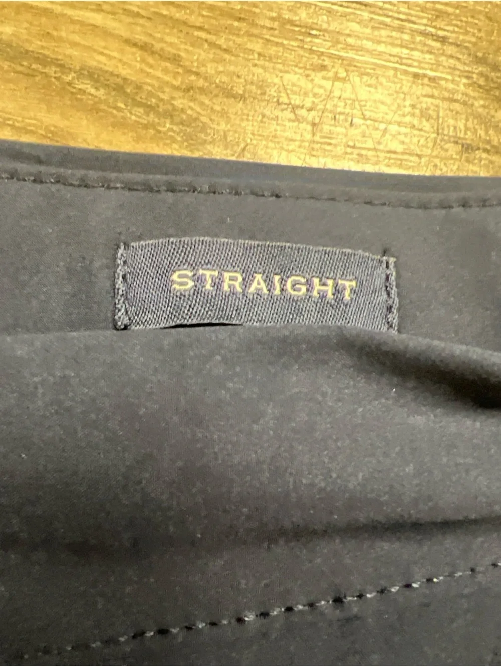 J.CREW Straight-fit Tech Chino Pant Casual Preppy Navy Men’s 31x30 CG391 NWT $98